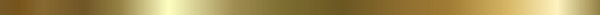 Gold Bar for K & J Painting site
