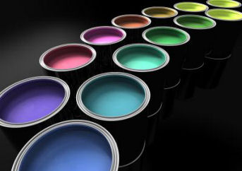 Painting Contractor Bergen County NJ